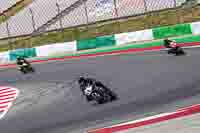 May-2023;motorbikes;no-limits;peter-wileman-photography;portimao;portugal;trackday-digital-images